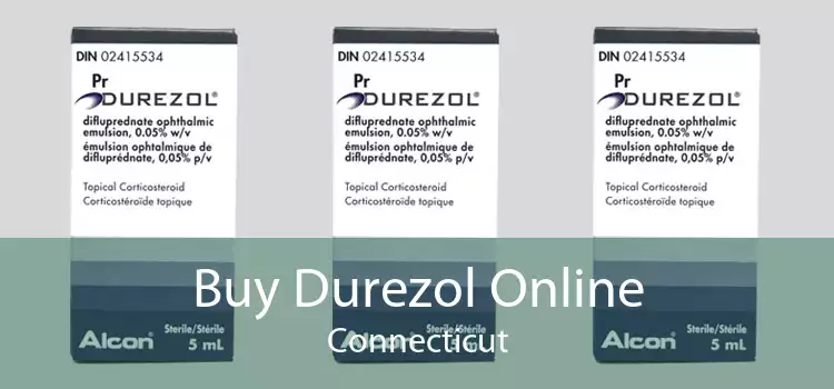 Buy Durezol Online Connecticut