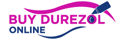 Buy Durezol Online in Columbia